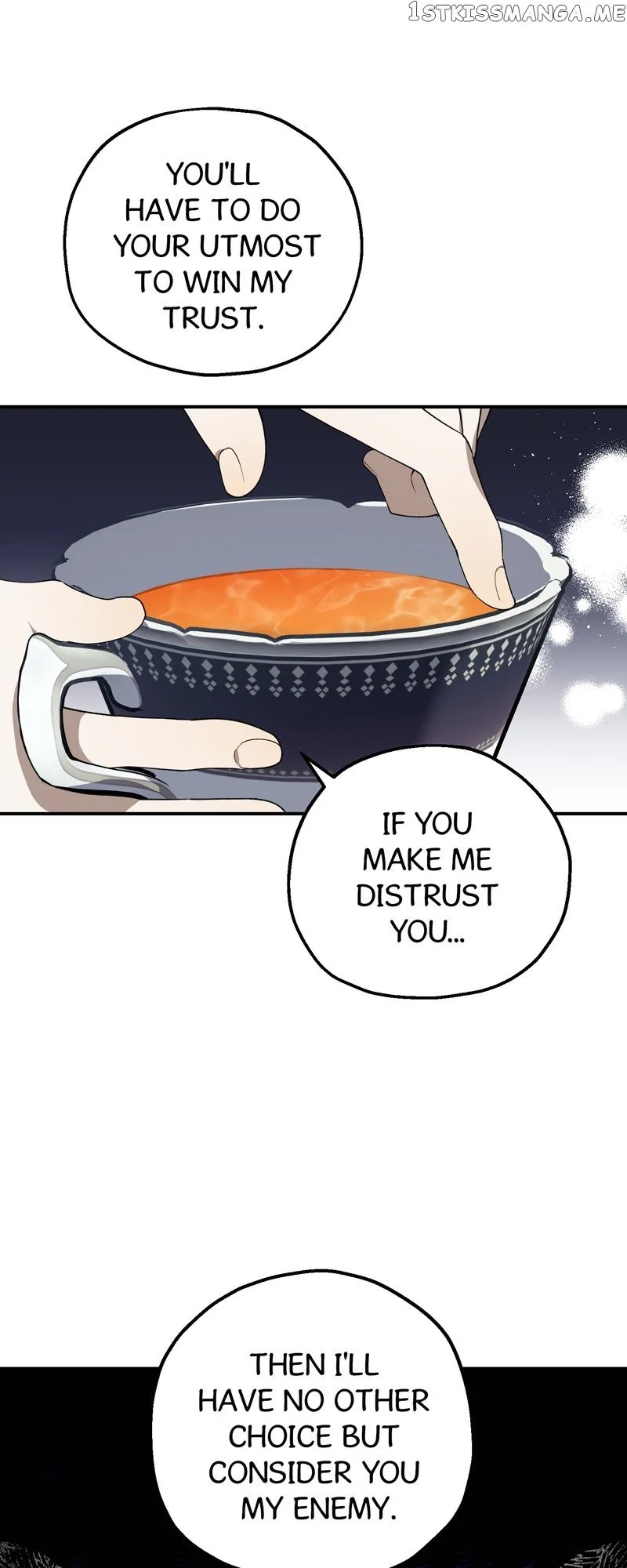 Carnephelia’s Curse is Never Ending Chapter 6 page 37