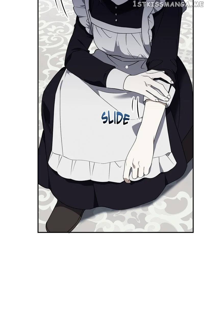 Carnephelia’s Curse is Never Ending Chapter 7 page 14