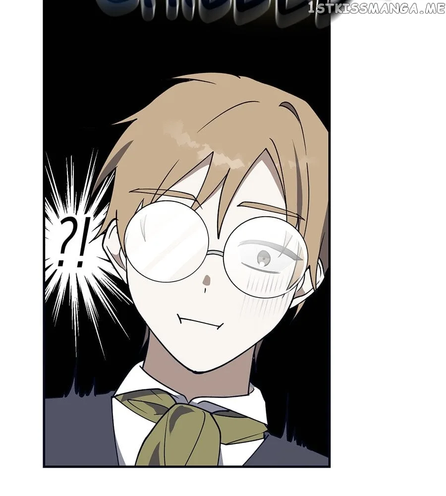 Carnephelia’s Curse is Never Ending Chapter 8 page 38