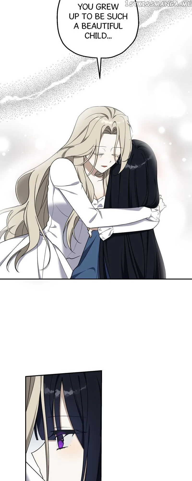 Carnephelia’s Curse is Never Ending Chapter 10 page 5