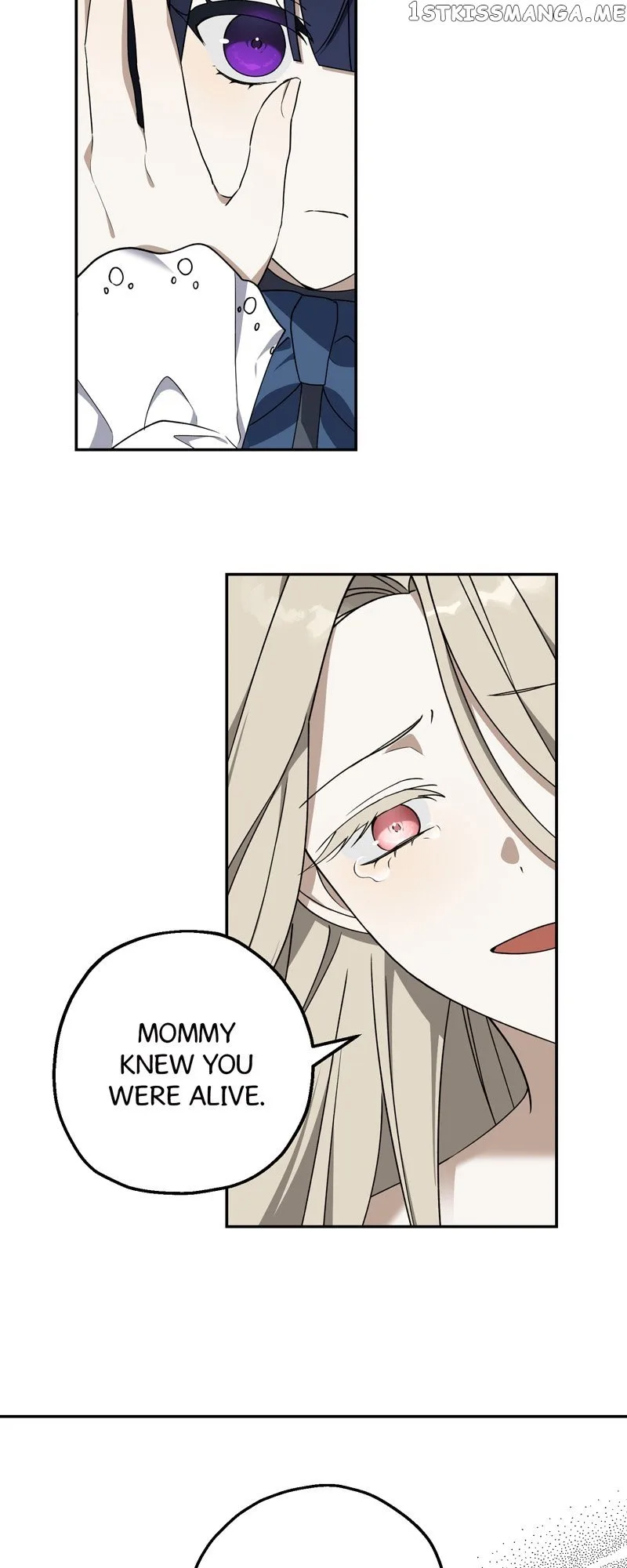 Carnephelia’s Curse is Never Ending Chapter 10 page 4