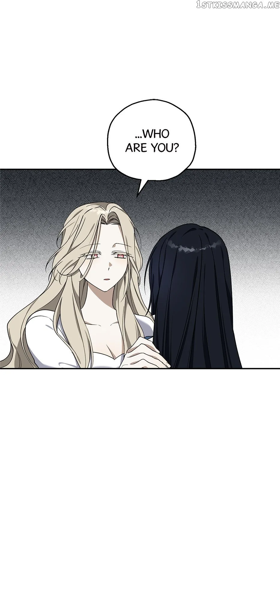 Carnephelia’s Curse is Never Ending Chapter 10 page 9