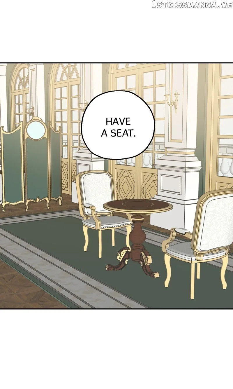Carnephelia’s Curse is Never Ending Chapter 10 page 30