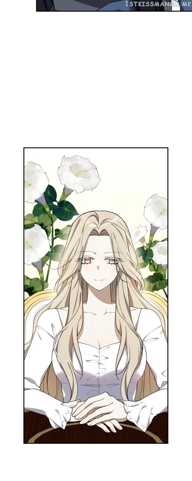 Carnephelia’s Curse is Never Ending Chapter 10 page 46