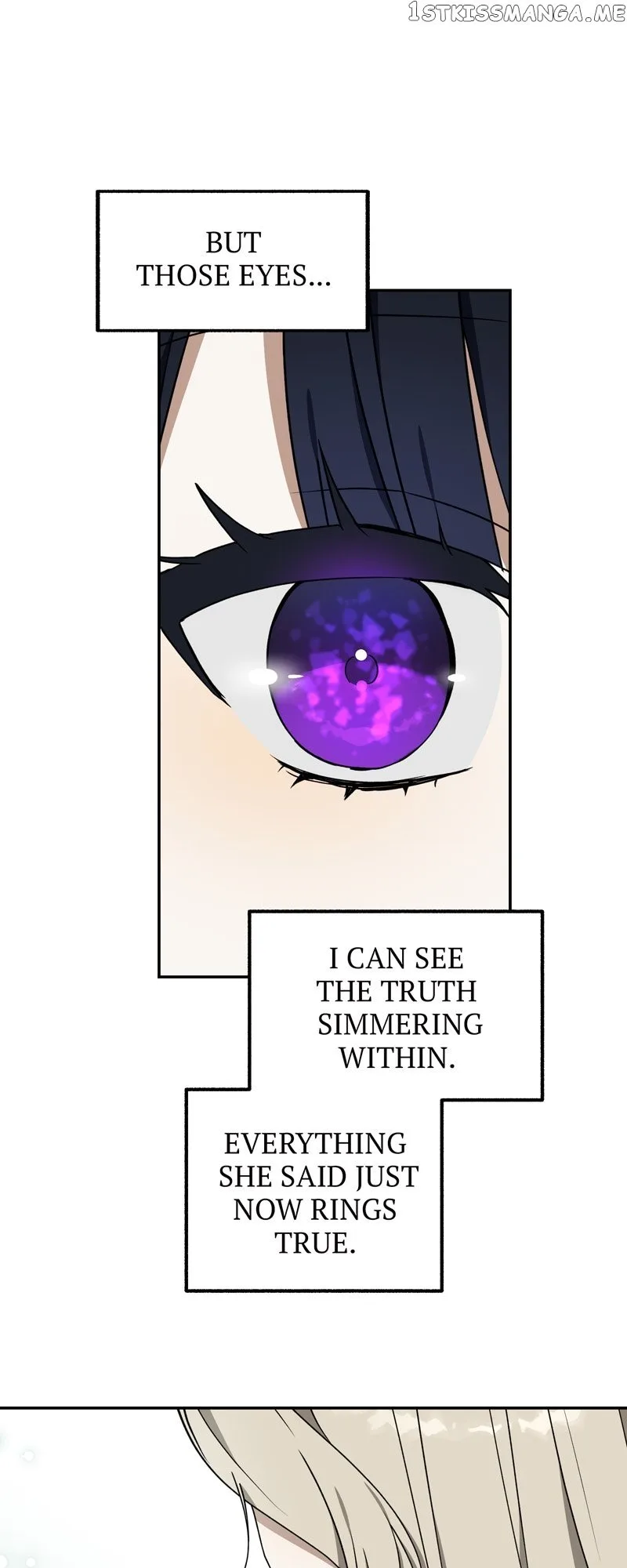 Carnephelia’s Curse is Never Ending Chapter 10 page 44