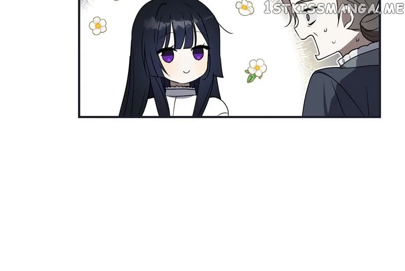 Carnephelia’s Curse is Never Ending Chapter 3 page 16