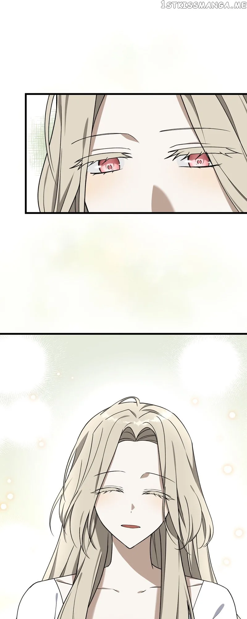 Carnephelia’s Curse is Never Ending Chapter 11 page 9