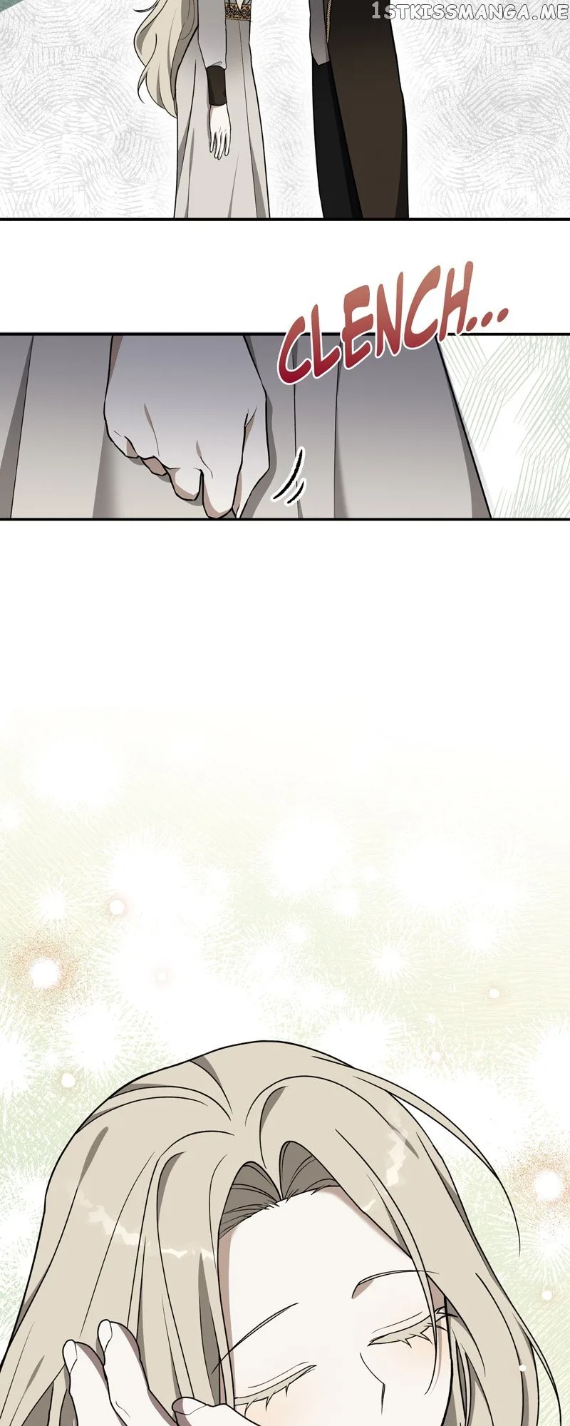 Carnephelia’s Curse is Never Ending Chapter 12 page 10