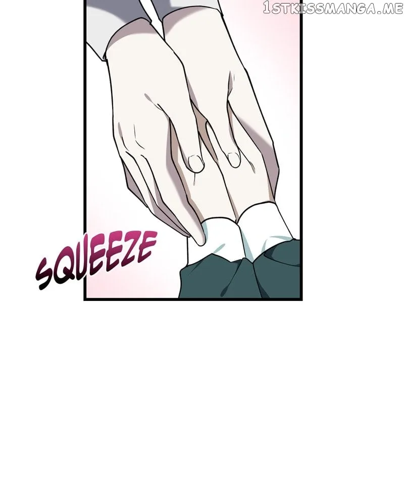 Carnephelia’s Curse is Never Ending Chapter 11 page 50