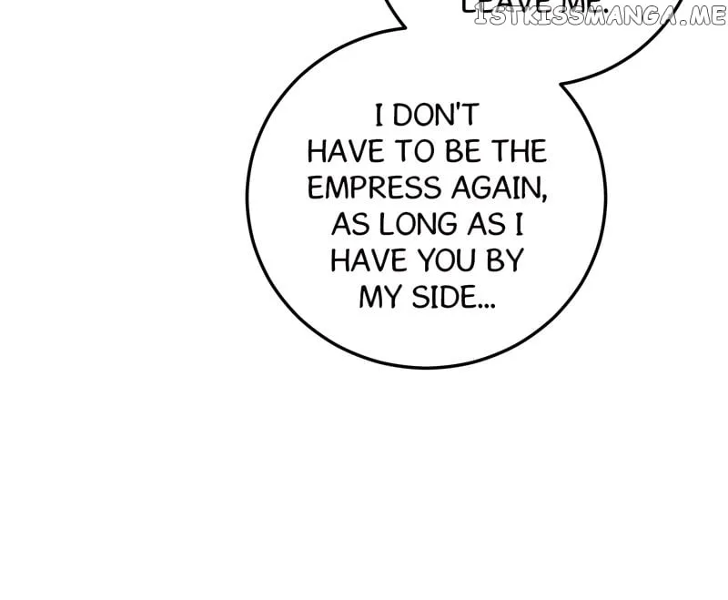 Carnephelia’s Curse is Never Ending Chapter 12 page 15