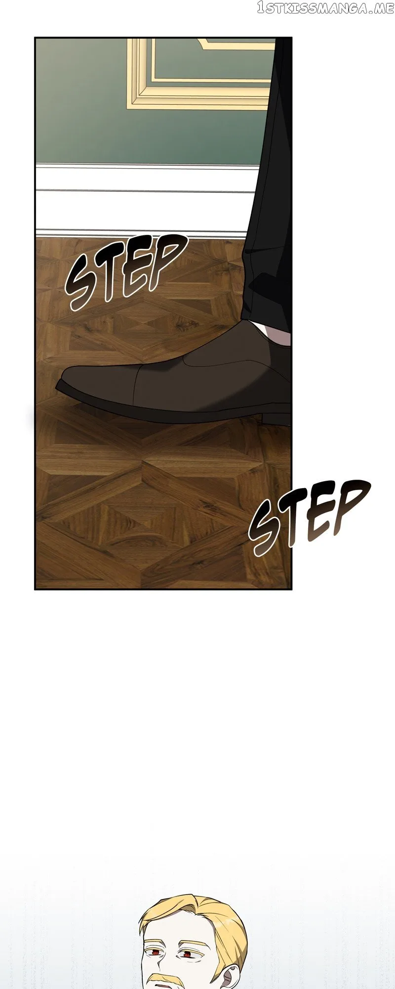 Carnephelia’s Curse is Never Ending Chapter 12 page 3
