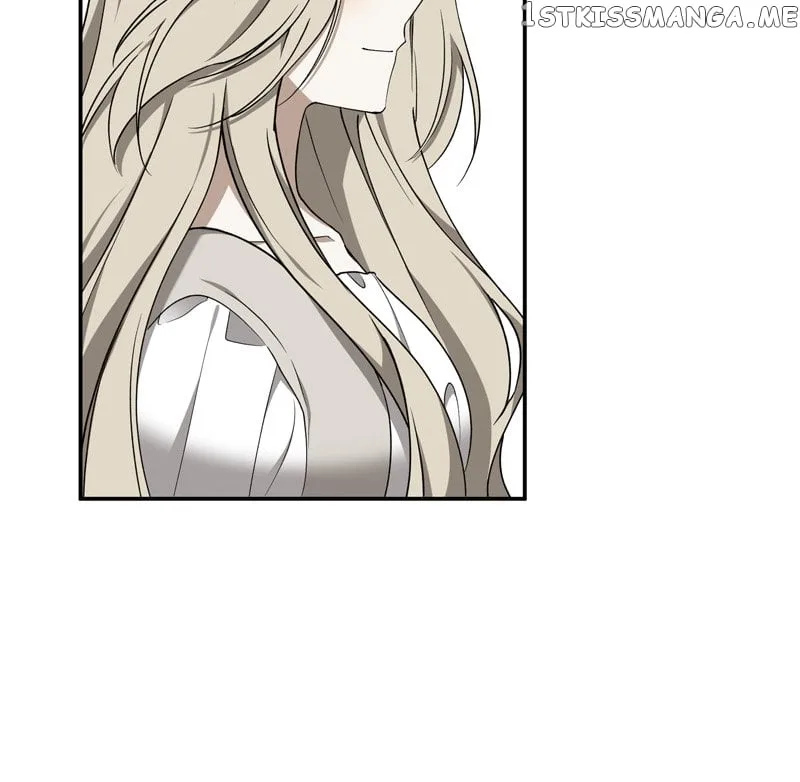 Carnephelia’s Curse is Never Ending Chapter 12 page 8