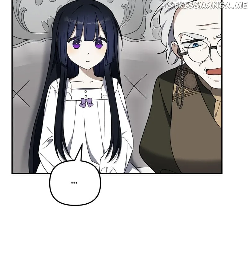 Carnephelia’s Curse is Never Ending Chapter 15 page 15