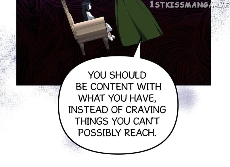 Carnephelia’s Curse is Never Ending Chapter 15 page 22