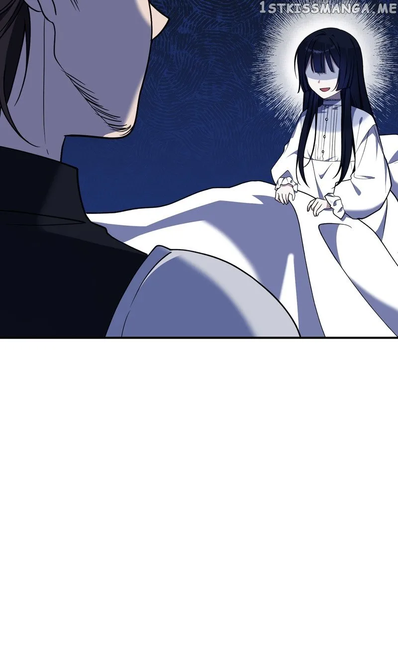 Carnephelia’s Curse is Never Ending Chapter 9 page 22