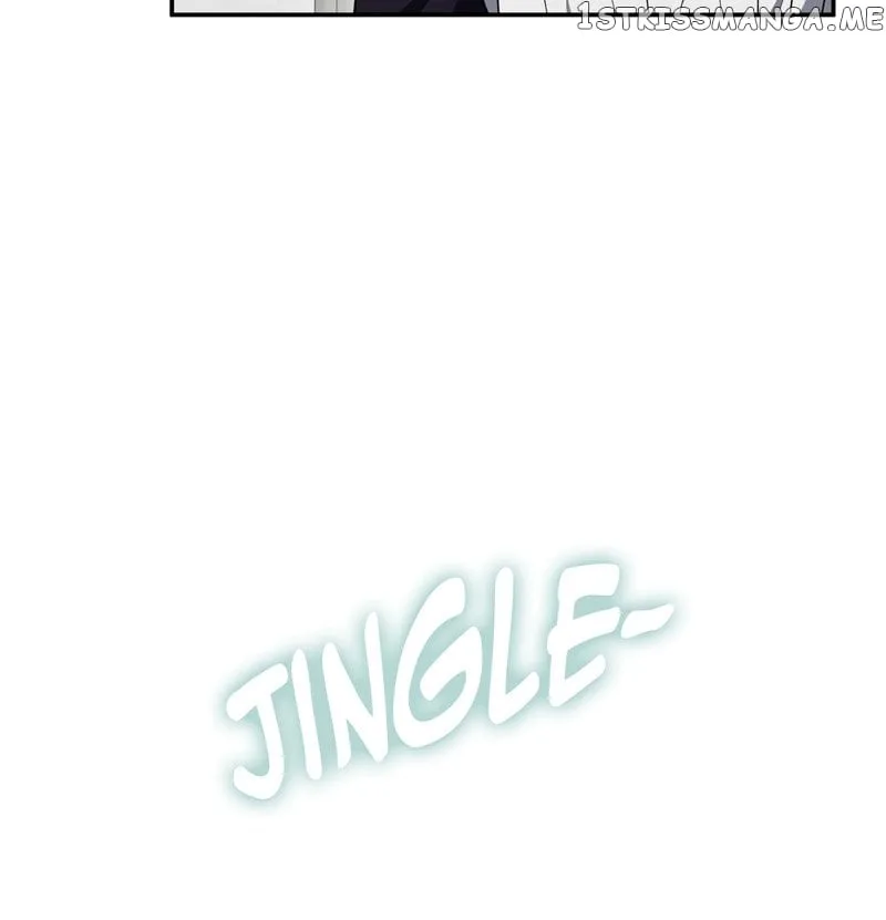 Carnephelia’s Curse is Never Ending Chapter 14 page 8