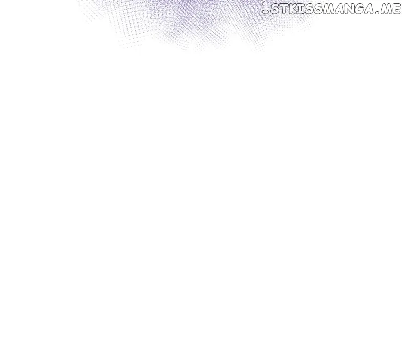 Carnephelia’s Curse is Never Ending Chapter 14 page 29
