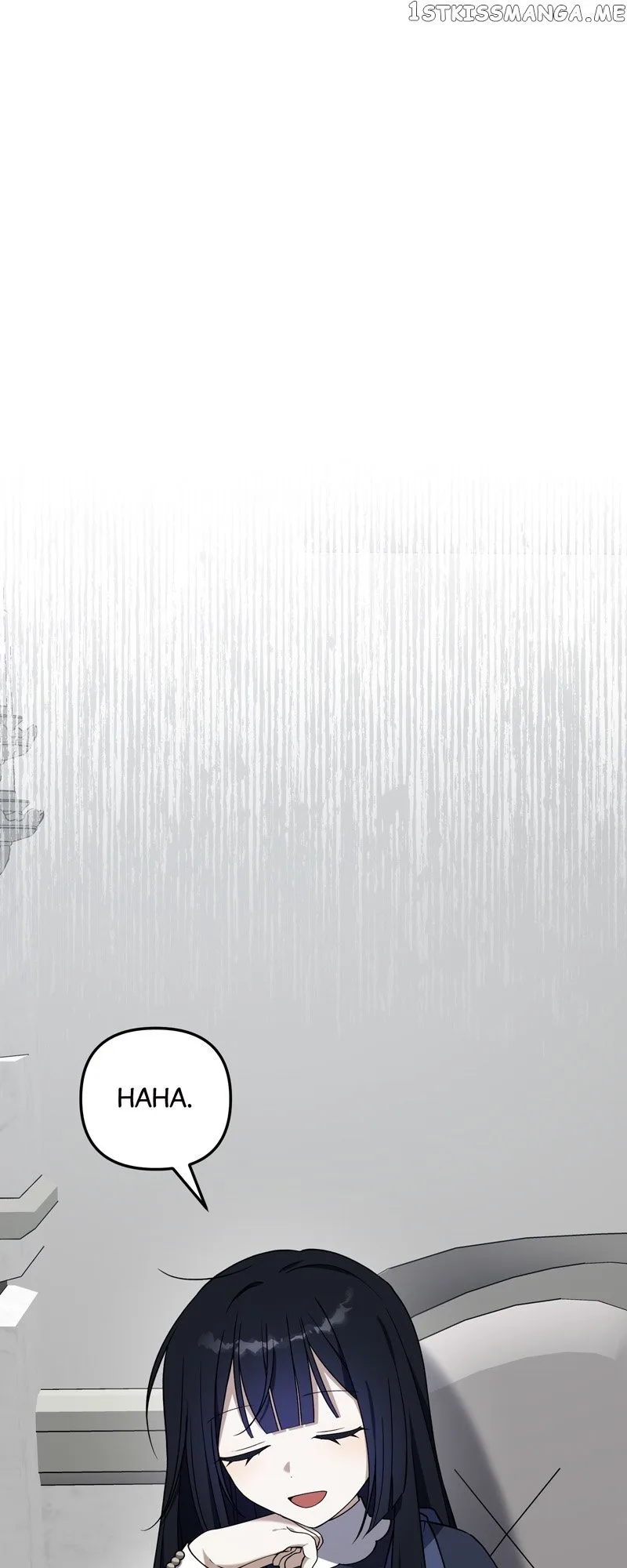 Carnephelia’s Curse is Never Ending Chapter 14 page 51