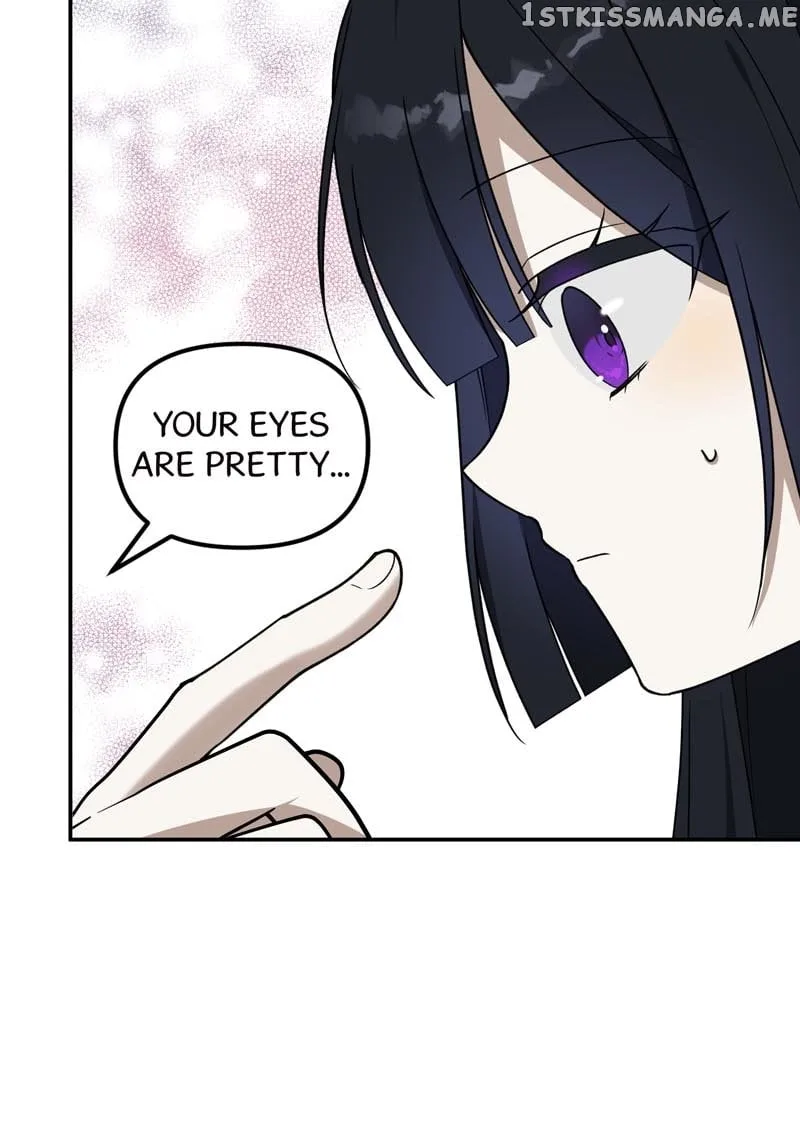Carnephelia’s Curse is Never Ending Chapter 16 page 28