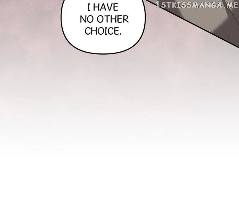Carnephelia’s Curse is Never Ending Chapter 16 page 42