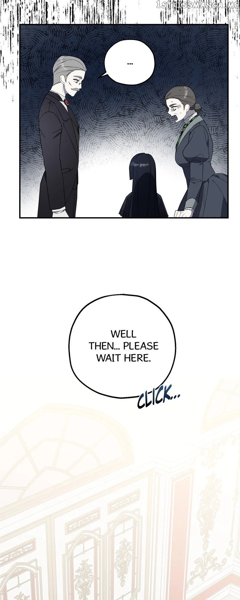 Carnephelia’s Curse is Never Ending Chapter 3 page 37