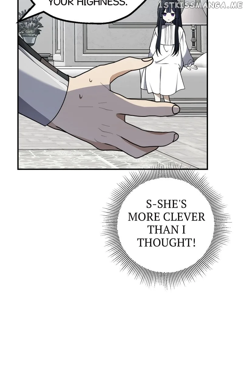 Carnephelia’s Curse is Never Ending Chapter 9 page 29
