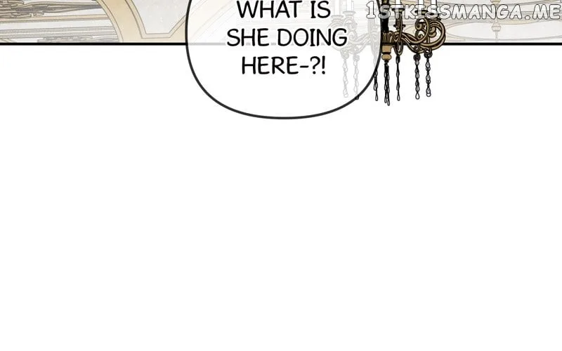 Carnephelia’s Curse is Never Ending Chapter 17 page 43