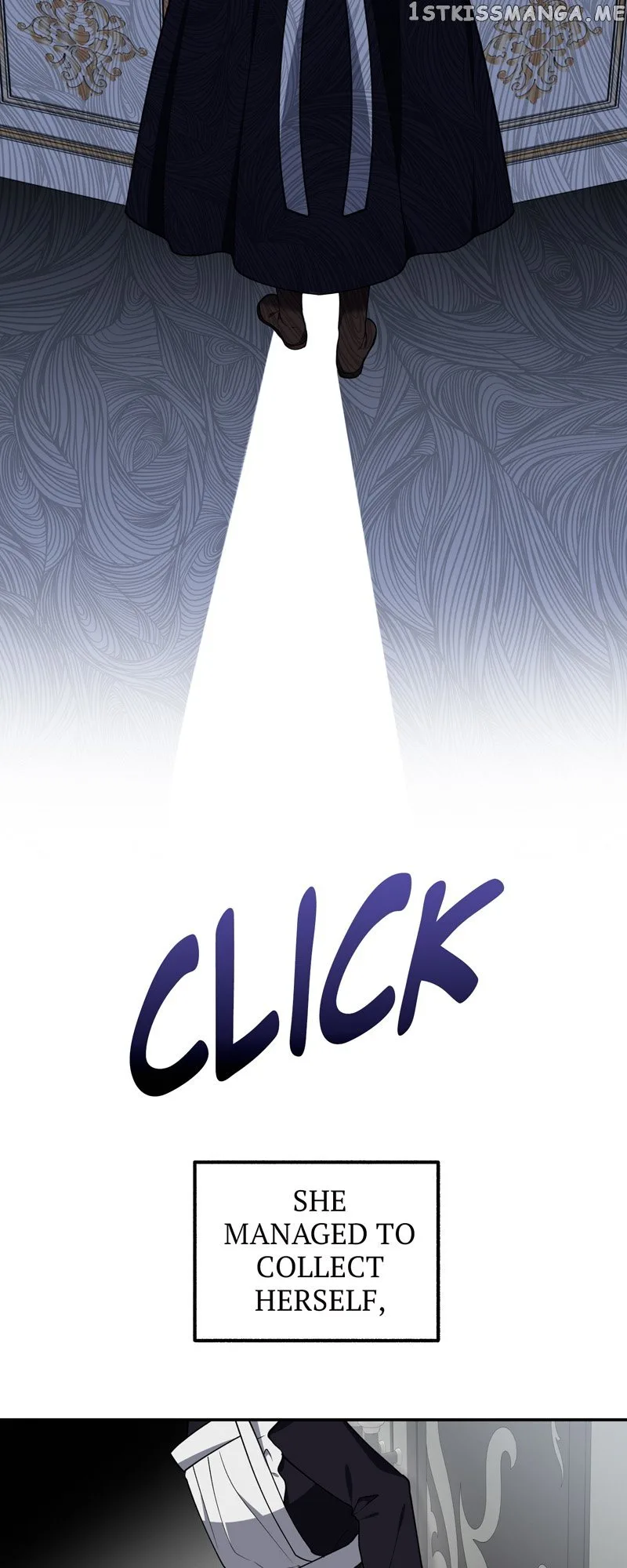 Carnephelia’s Curse is Never Ending Chapter 13 page 13
