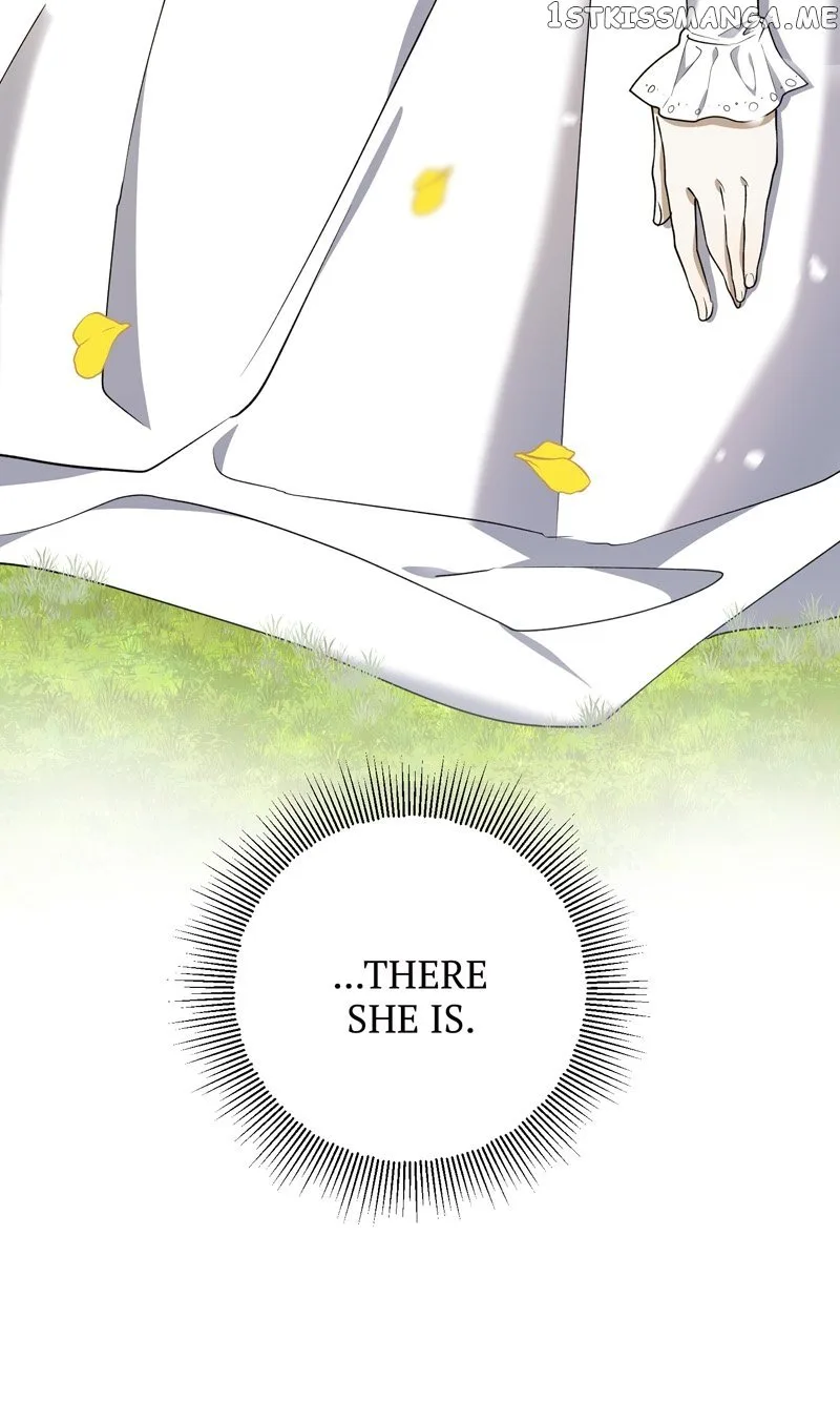 Carnephelia’s Curse is Never Ending Chapter 9 page 50