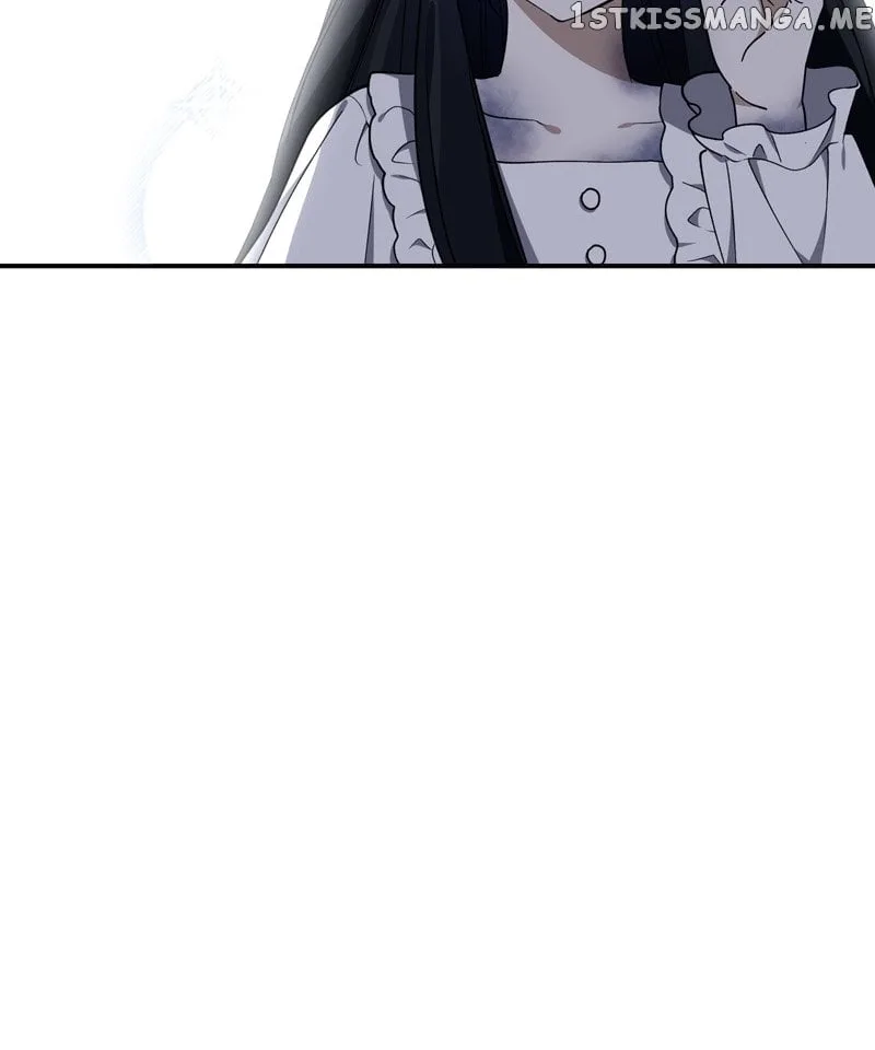 Carnephelia’s Curse is Never Ending Chapter 13 page 29