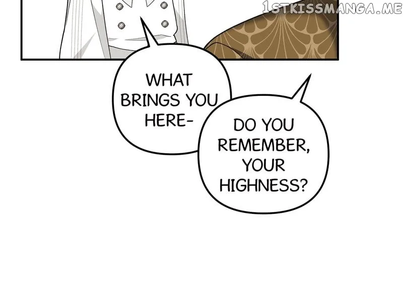 Carnephelia’s Curse is Never Ending Chapter 19 page 8