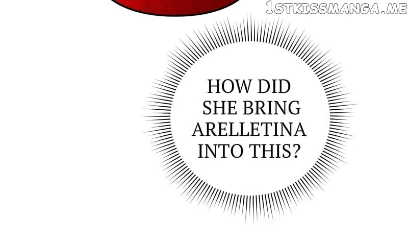 Carnephelia’s Curse is Never Ending Chapter 19 page 29