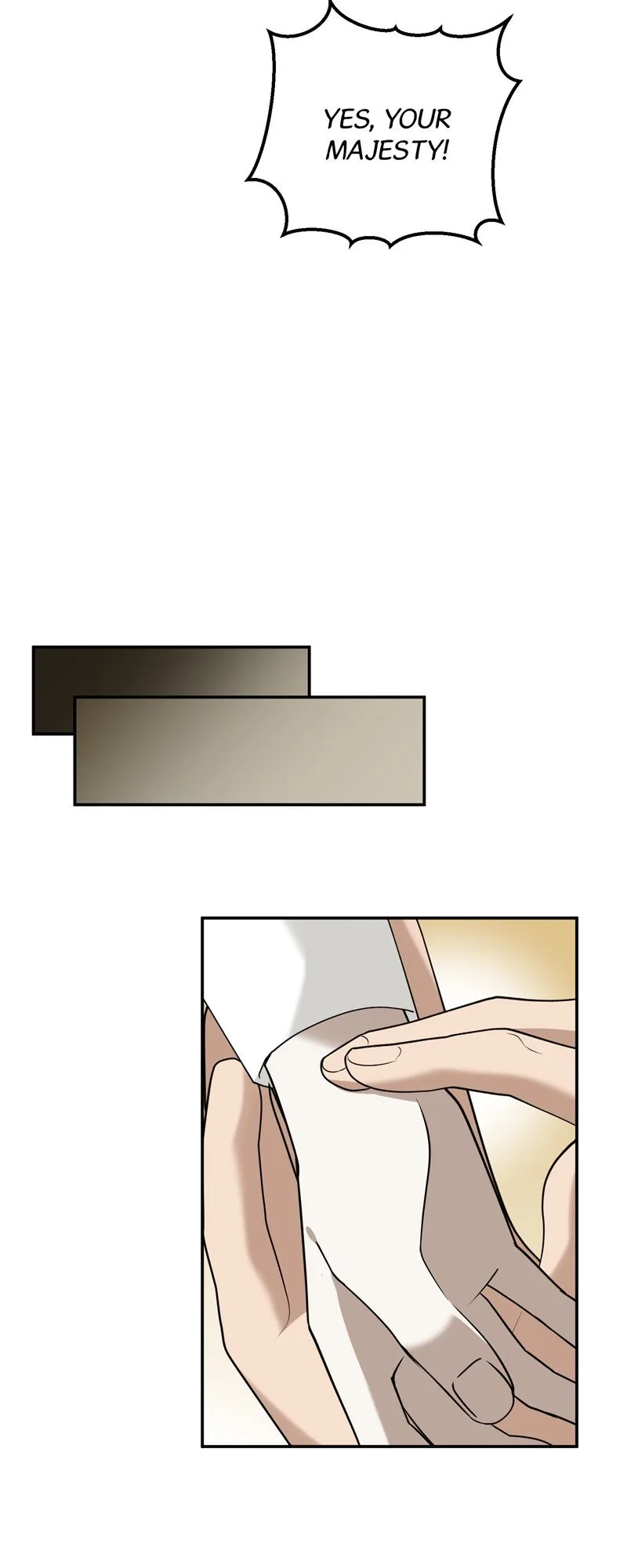 Carnephelia’s Curse is Never Ending Chapter 20 page 20