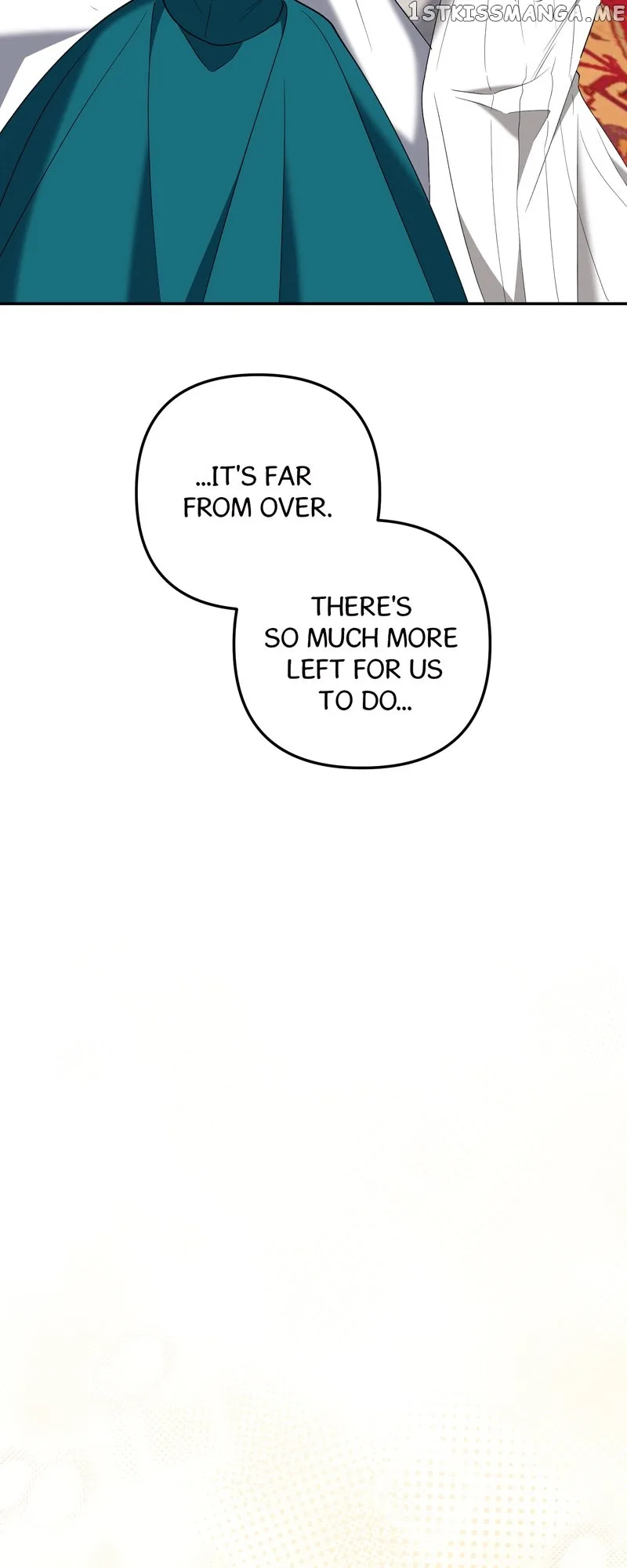 Carnephelia’s Curse is Never Ending Chapter 21 page 24