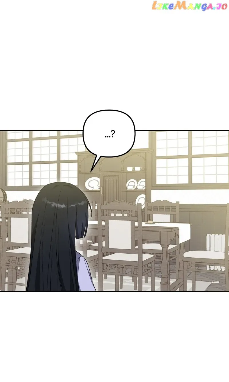 Carnephelia’s Curse is Never Ending Chapter 31 page 29