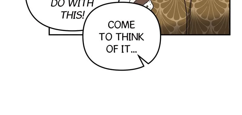 Carnephelia’s Curse is Never Ending Chapter 20 page 36