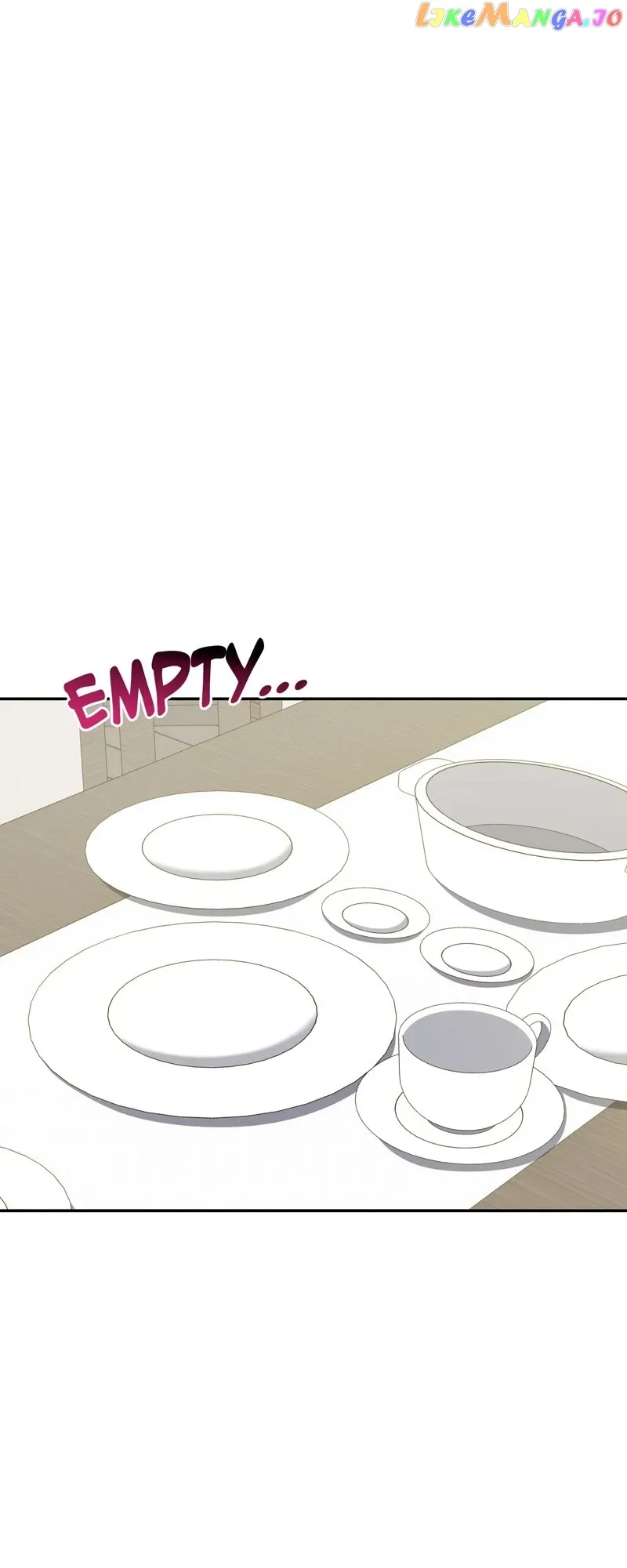 Carnephelia’s Curse is Never Ending Chapter 31 page 35