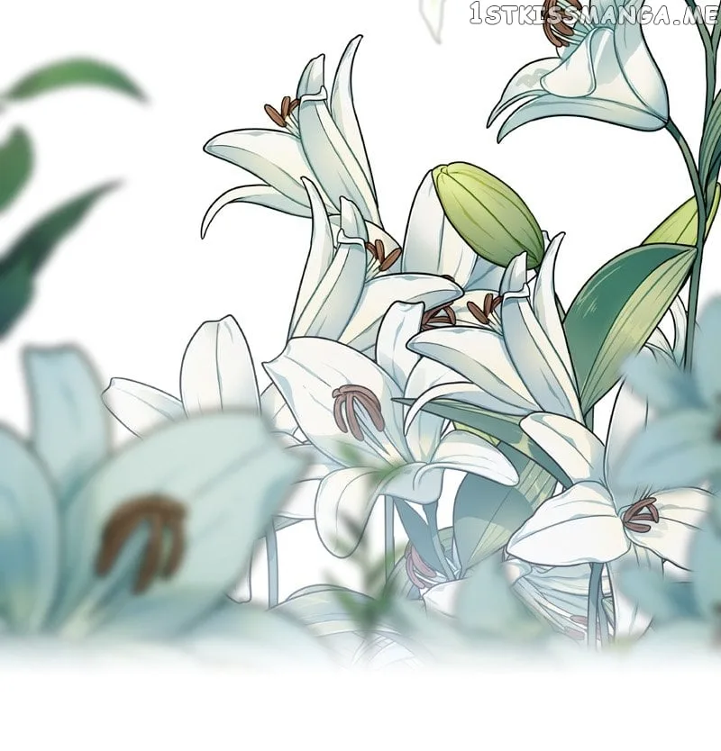 Carnephelia’s Curse is Never Ending Chapter 21 page 36