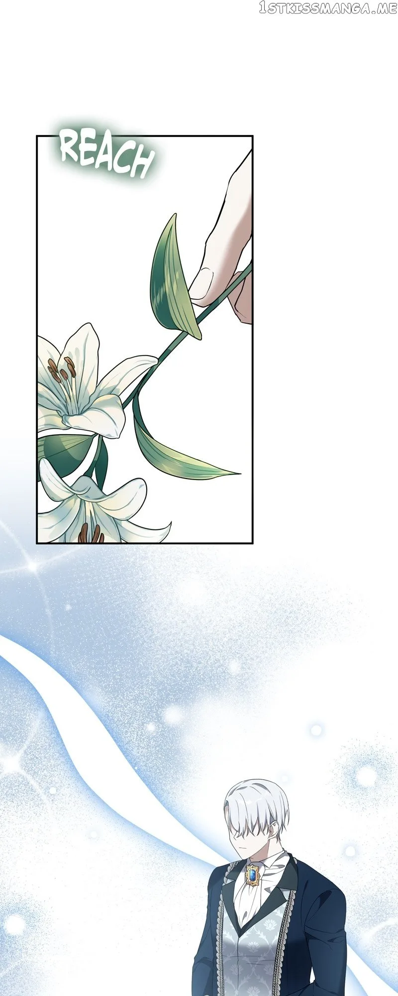 Carnephelia’s Curse is Never Ending Chapter 21 page 37
