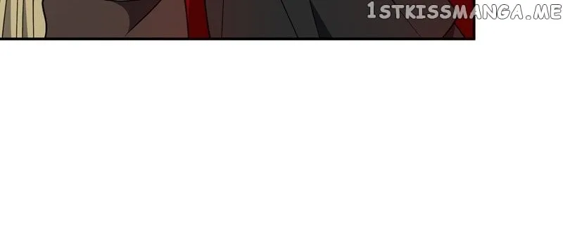 Carnephelia’s Curse is Never Ending Chapter 25 page 36