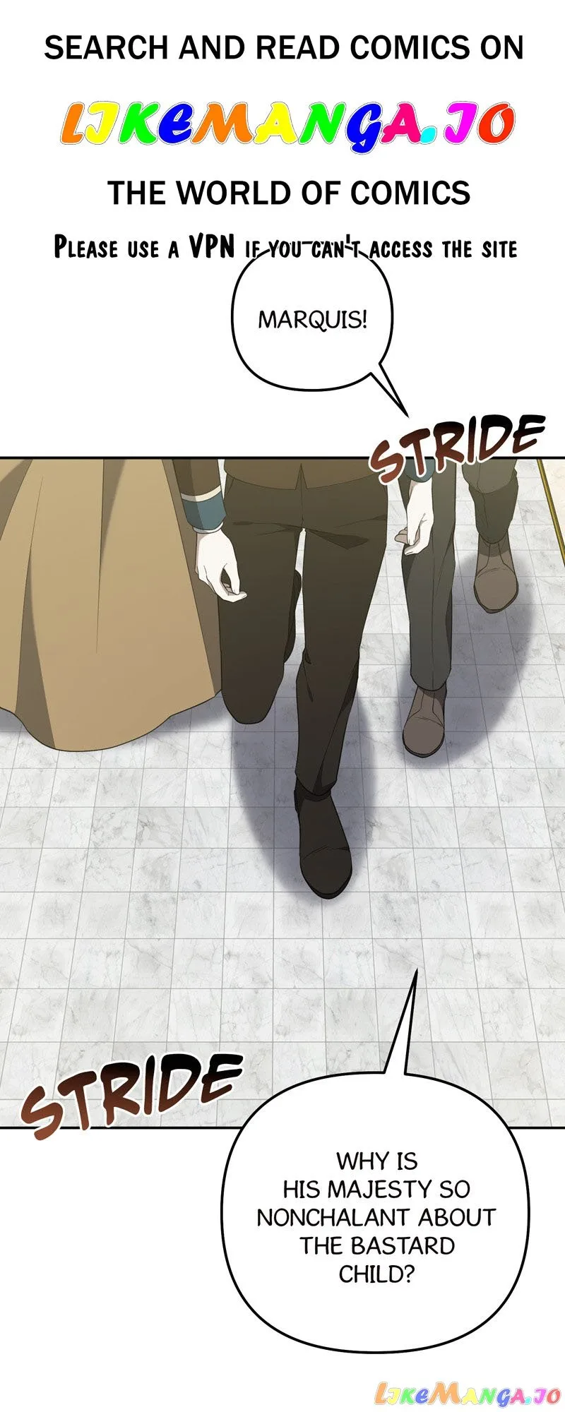 Carnephelia’s Curse is Never Ending Chapter 35 page 2
