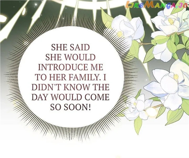 Carnephelia’s Curse is Never Ending Chapter 39 page 49
