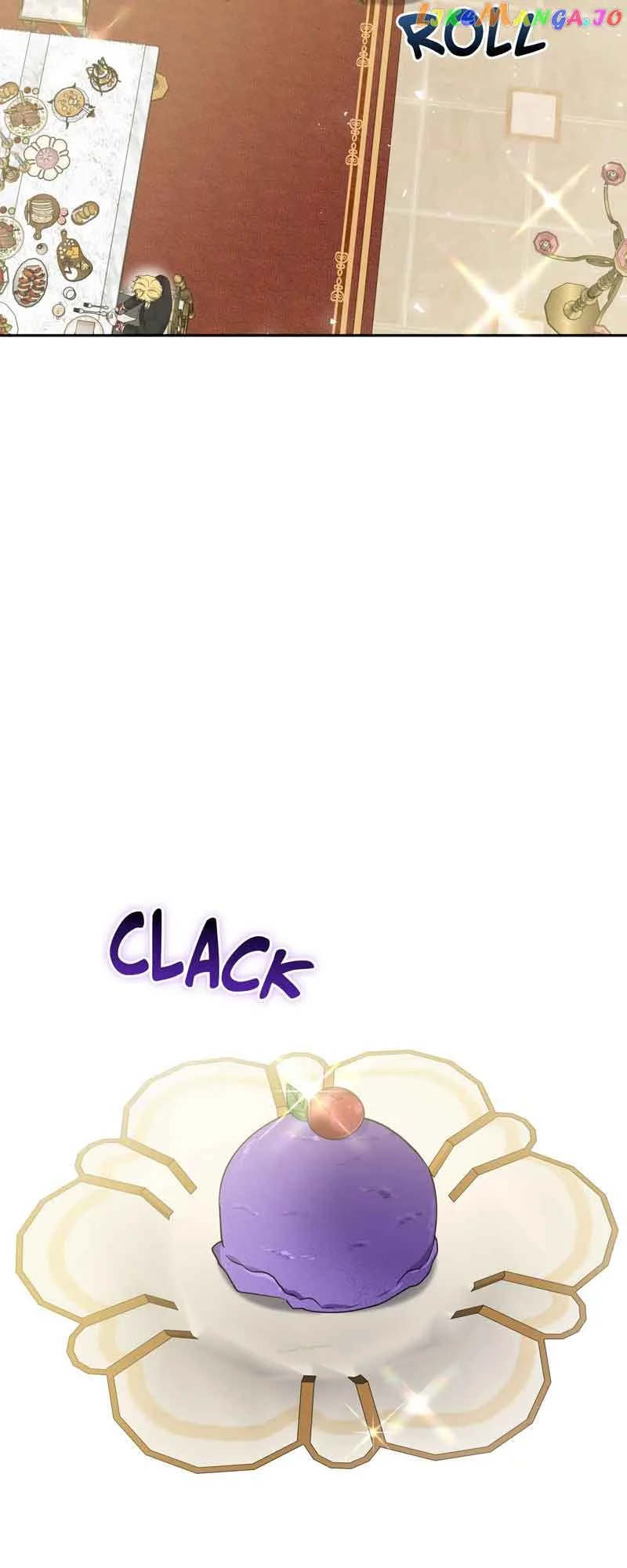 Carnephelia’s Curse is Never Ending Chapter 41 page 26