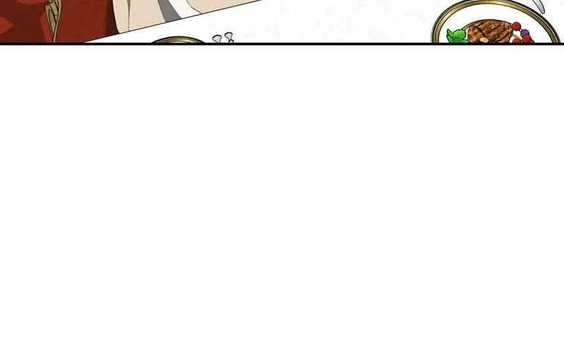 Carnephelia’s Curse is Never Ending Chapter 37 page 22