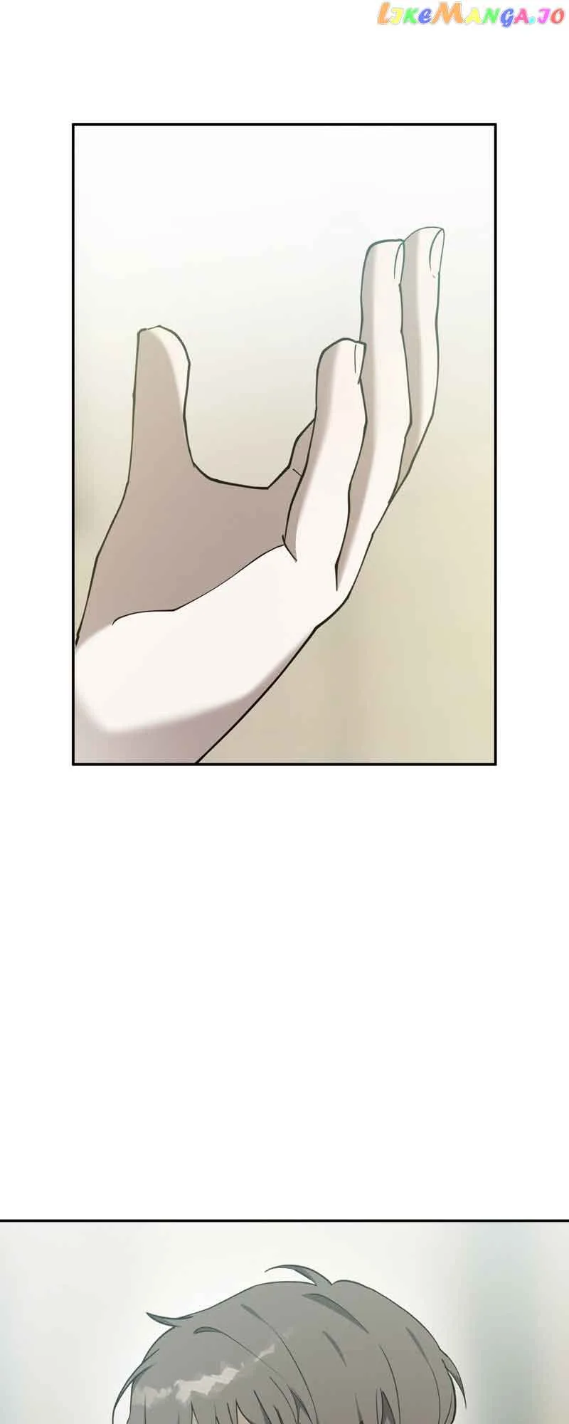 Carnephelia’s Curse is Never Ending Chapter 42 page 38