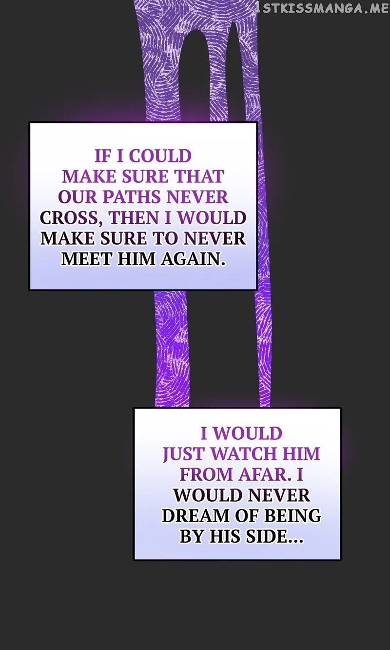 Carnephelia’s Curse is Never Ending Chapter 21 page 57