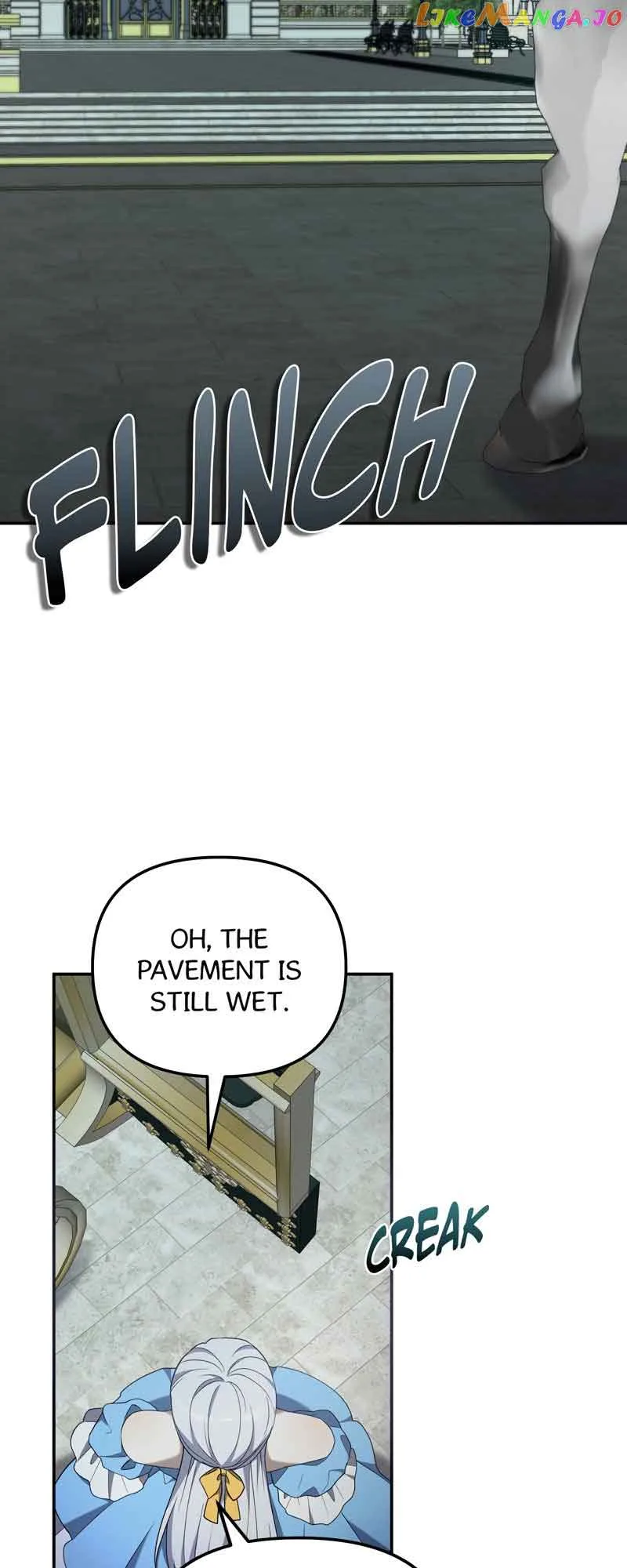 Carnephelia’s Curse is Never Ending Chapter 45 page 63