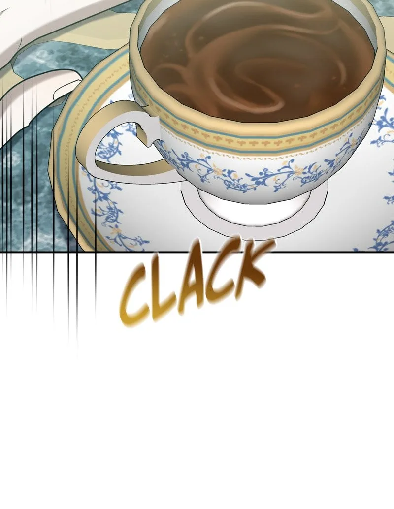 Carnephelia’s Curse is Never Ending Chapter 37 page 35