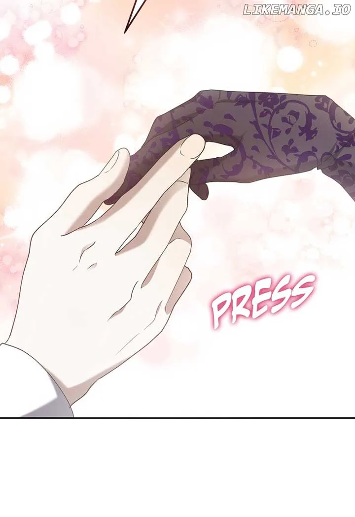Carnephelia’s Curse is Never Ending Chapter 48 page 15