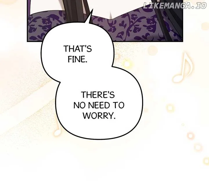 Carnephelia’s Curse is Never Ending Chapter 48 page 22